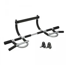 Турнік Iron Gym Xtreme Plus IG00034