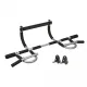 Турнік Iron Gym Xtreme Plus IG00034