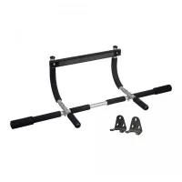 Турнік Iron Gym Plus IG00068