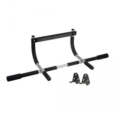 Турнік Iron Gym Plus IG00068