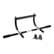 Турнік Iron Gym Plus IG00068