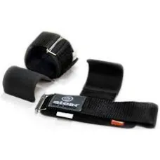 Крючки Stein HDH-2512
