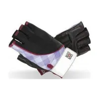 Перчатки для фитнеса Mad Max Nine-Eleven MFG911 (M) 47325