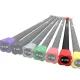 Бодибар Fitex, 5 кг
