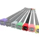 Бодибар Fitex, 5 кг