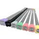 Бодибар Fitex, 5 кг