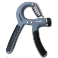 Еспандер кистьовий Fitex MD1142 з регулюванням опору
