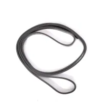 Эспандер Fitex MD1353-44 зеленый