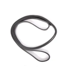 Эспандер Fitex MD1353-44 зеленый