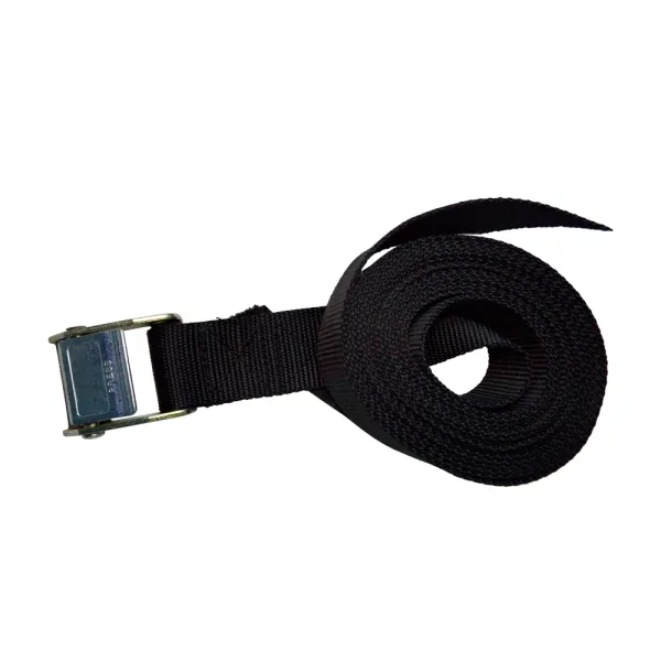 Кольца гимнастические Fitex MD1352-F