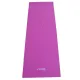 Мат для йоги Fitex, 4 мм MD9010-1 (розовый)