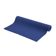 Коврик ProForm для йоги PFIYM113 синий