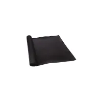 Захисний килимок SPART (Rising) Protection Mat (EM3020)