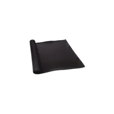 Защитный коврик SPART (Rising) Protection Mat (EM3020)