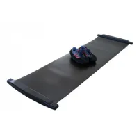 Tempish SLIDE MAT NEW 230 см - Слайд-доріжка