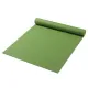 Мат для йоги Friedola Basic синий