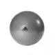 Мяч для фитнеса Adidas ADBL-13245OR 55 см красный