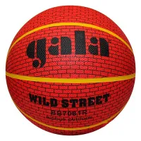 М'яч баскетбольний Gala BB7081R