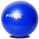Мяч гимнастический Fitex с защитой от разрыва MD1225-65