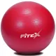 Мяч гимнастический Fitex с защитой от разрыва MD1225-65