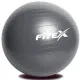 Мяч гимнастический Fitex с защитой от разрыва MD1225-65