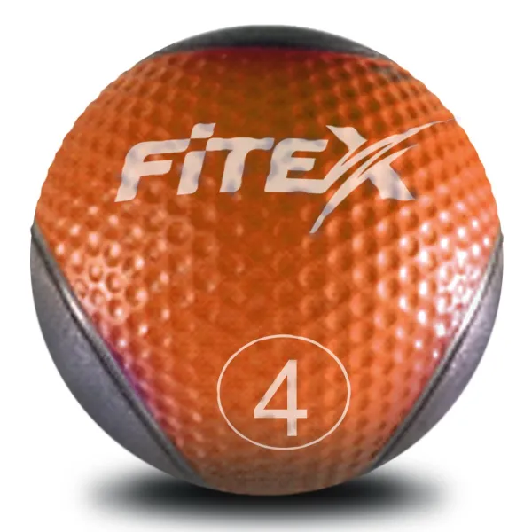 Медбол Fitex MD1240-3