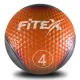 Медбол Fitex MD1240-3