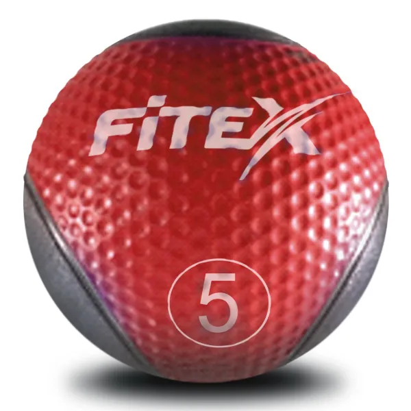 Медбол Fitex MD1240-3