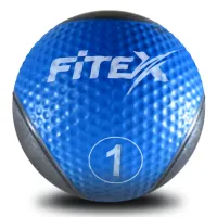 Медбол Fitex MD1240-1