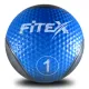 Медбол Fitex MD1240-1