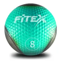 Медбол Fitex MD1240-7