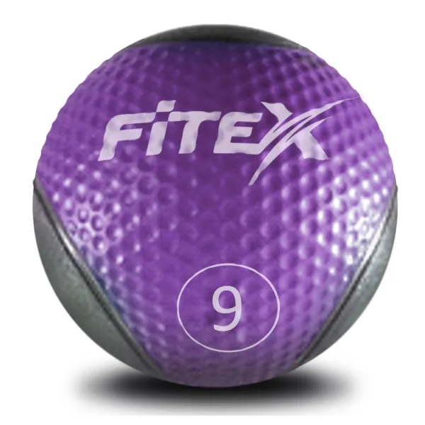 Медбол Fitex MD1240-3