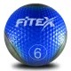 Медбол Fitex MD1240-3