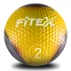 Медбол Fitex MD1240-3