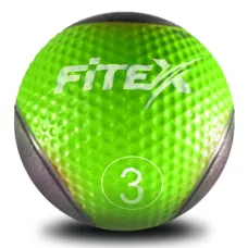 Медбол Fitex MD1240-3