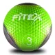Медбол Fitex MD1240-3