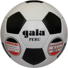 Мяч футбольный Gala Peru BF5073SB