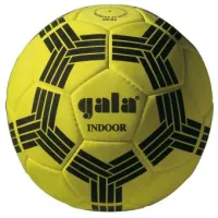 М'яч для міні-футболу GALA Indoor BF5083SD