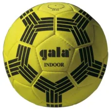 Мяч для мини-футбола GALA Indoor BF5083SD