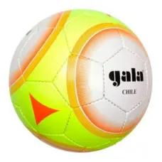 Мяч футбольный Gala Сhile BF5283SC