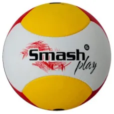 Мяч волейбольный Gala Smash Play BP5233SB
