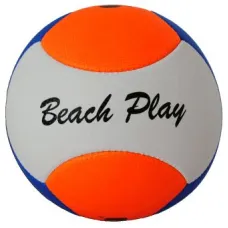 Мяч волейбольный Gala Beach Play 06 BP5273SC