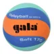 Мяч волейбольный Gala Soft 170 gp BV5681SCM