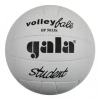 М'яч волейбольний Gala Student 7BP5033SC3