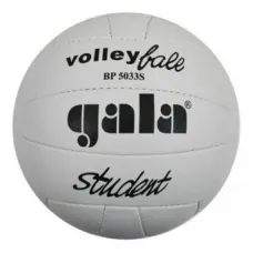 Мяч волейбольный Gala Student 7BP5033SC3