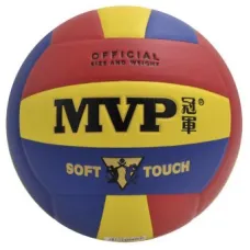 Мяч Волейбольный MVP PK-1018