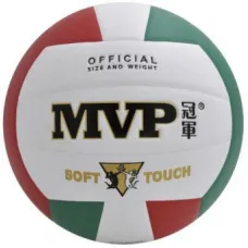 Мяч волейбольный MVP PK-1020