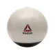 Мяч для фитнеса Reebok RSB-16015 55 см