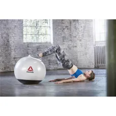 Мяч для фитнеса Reebok RSB-16015 55 см