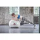 Мяч для фитнеса Reebok RSB-16015 55 см